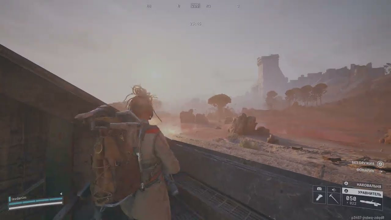 Как убить королеву без лута в ARC Raiders