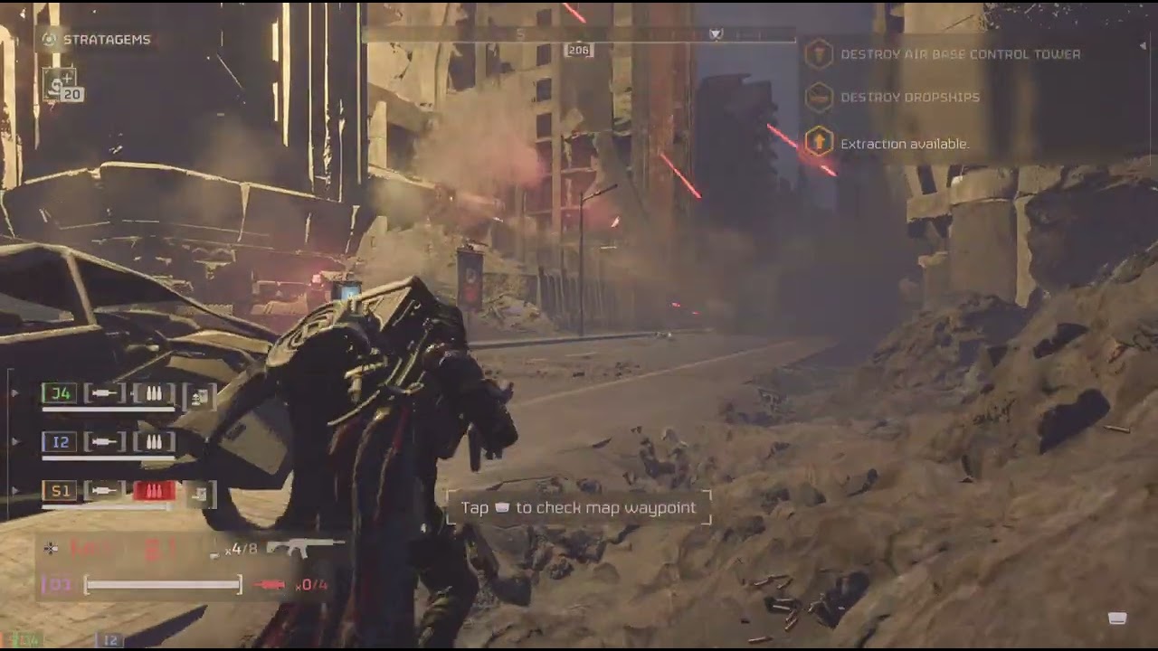 HELLDIVERS 2_20260309204711