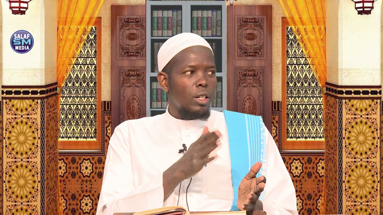 D 8aad    Siiradii Nabiga scw روضة الأنوار    Sh Mahad Abdinur