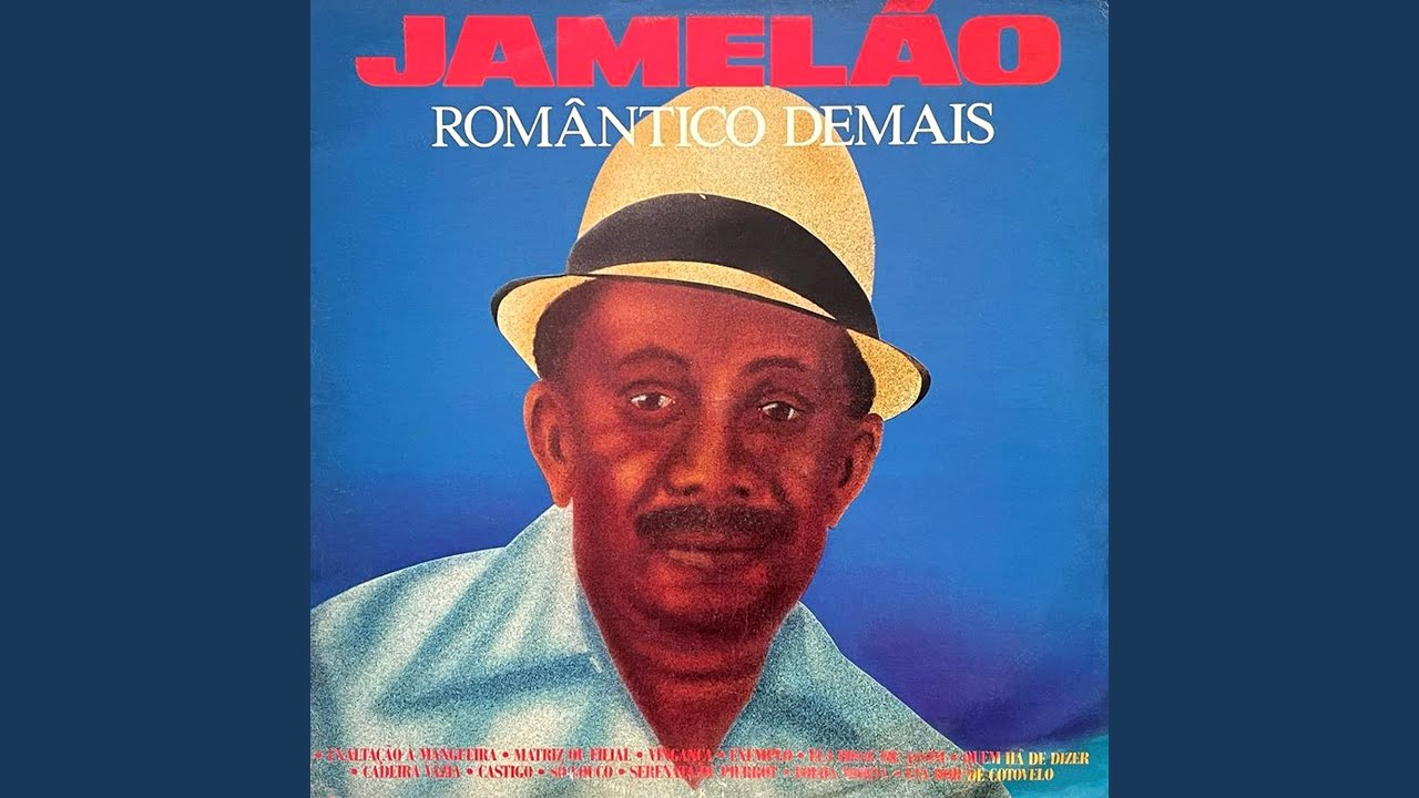 Molambo