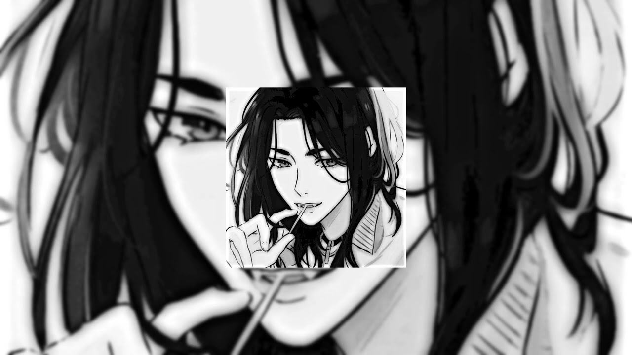 TikTok Weeb Mashup #1
