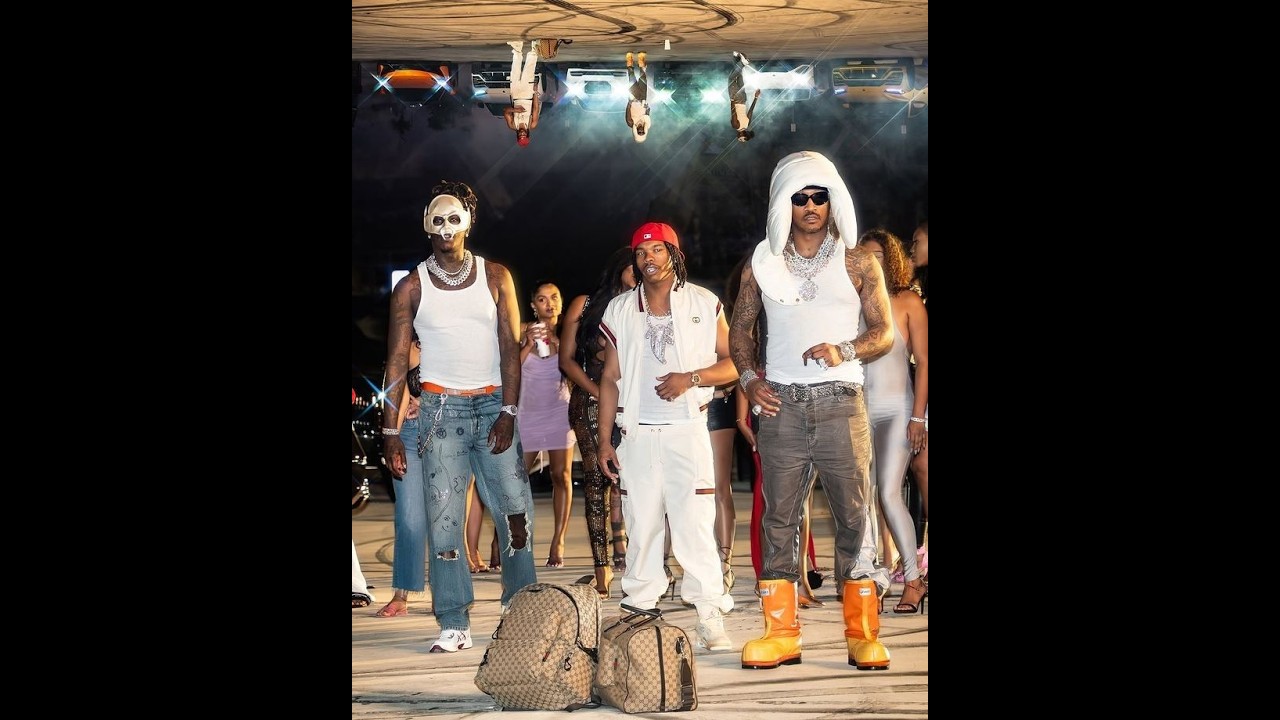 sideways - (young thug, lil baby, future typebeat)