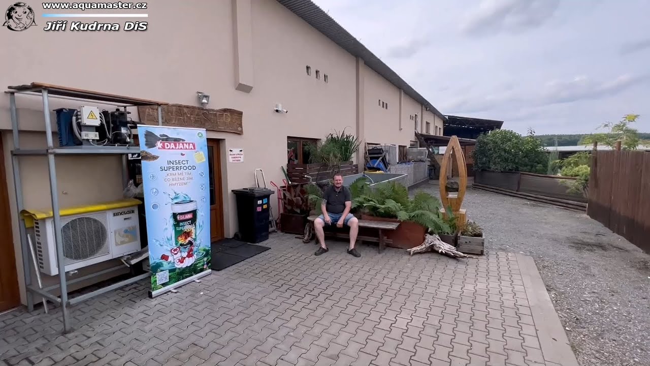 AQUAMASTER PROMO 2023