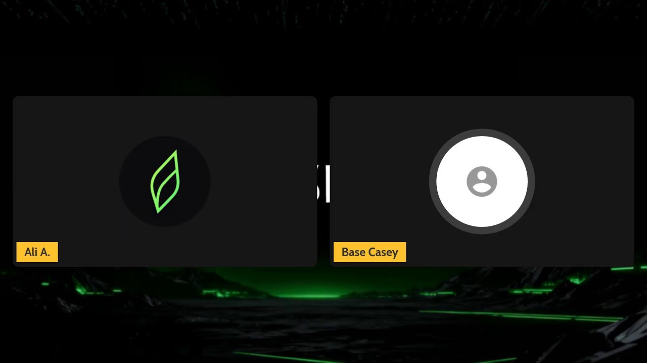 AMA: Inside BaseCase