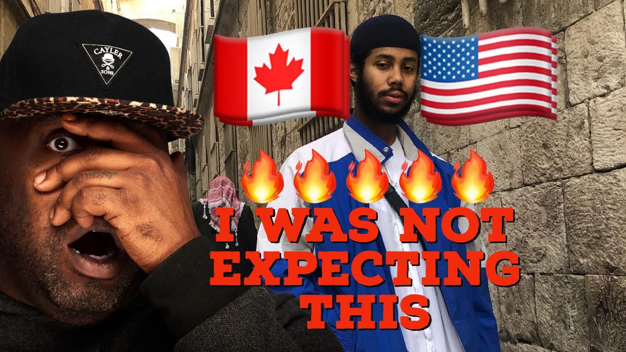 First time hearing Mustafa - Staying Alive Reaction
