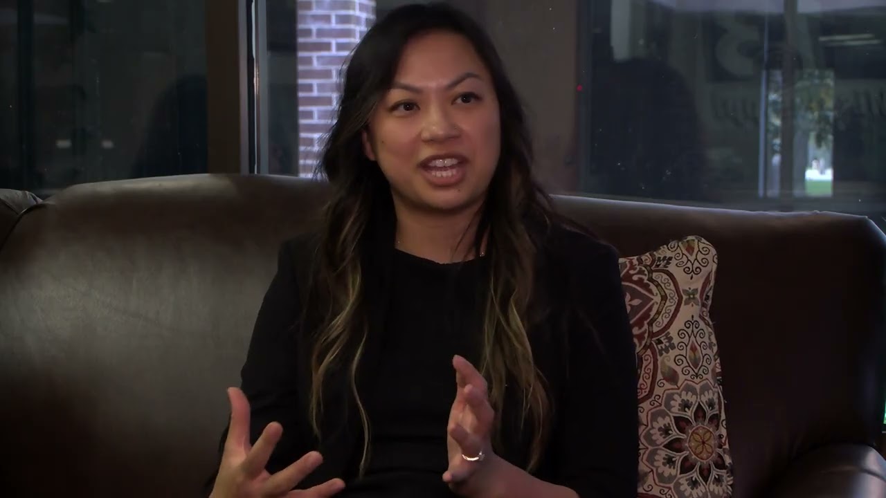Coast Life: Vietnamese Refugees