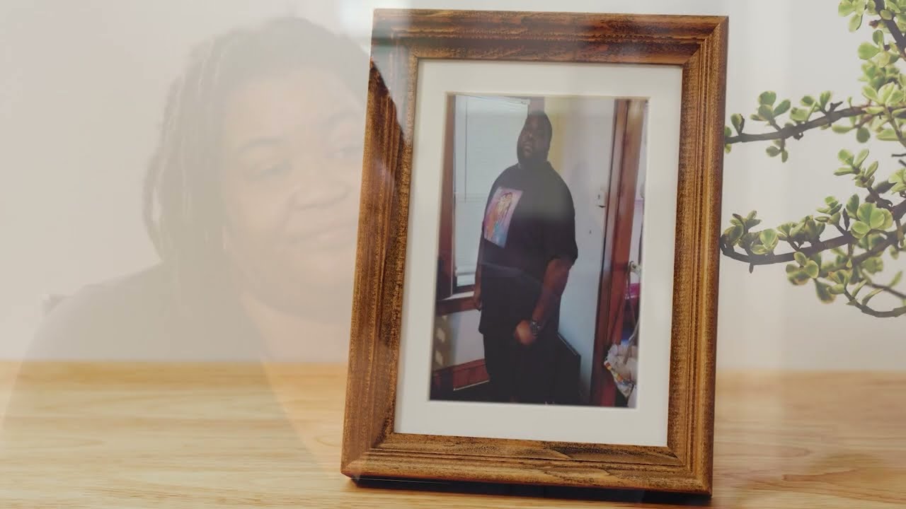 Why are more evictions turning violent or even deadly?