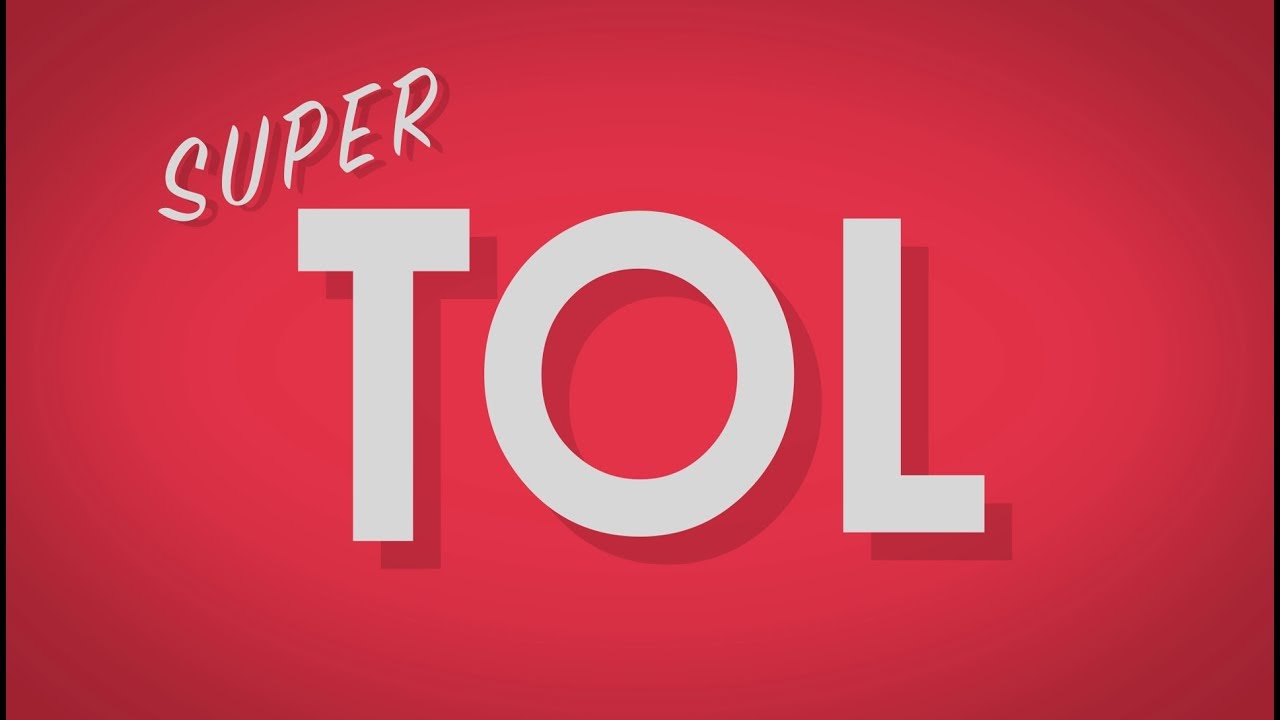 Introductie taalontwikkelend lesgeven: wat en hoe?