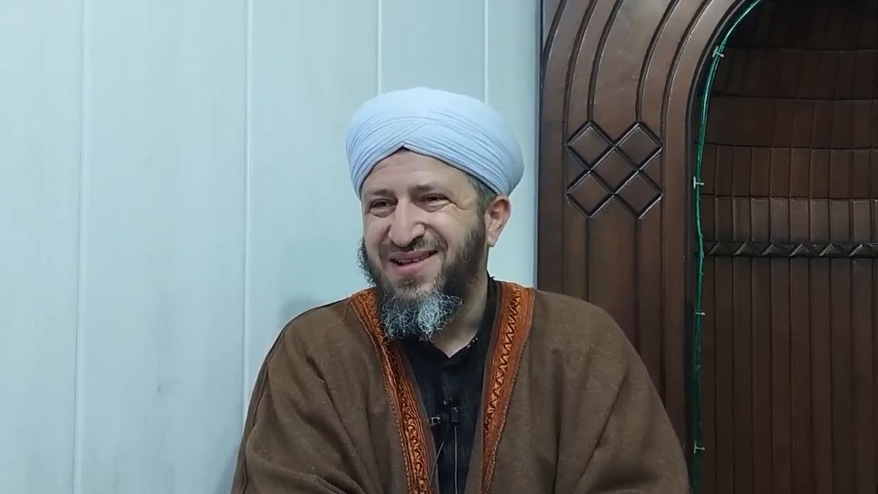 فجر6رمضان: كتاب الأذكار للنووي5 : باب عذر رد الهدية - باب من دعوه لحكم الله -باب الإعراض عن الجاهلين