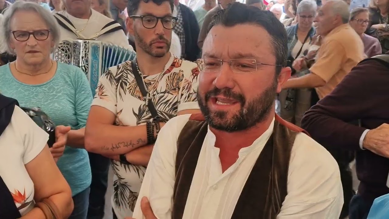 GRANDE DESGARRADA, 6 DE ABRIL 2025