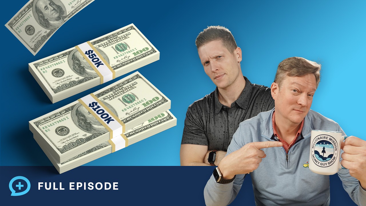 How to Win Financially Based on Your Income! ($30k,$50k,$100k,$150k)