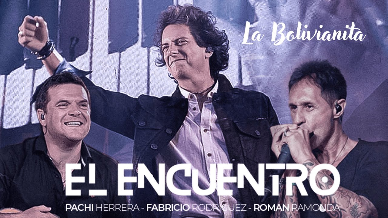 Fabricio Rodríguez 