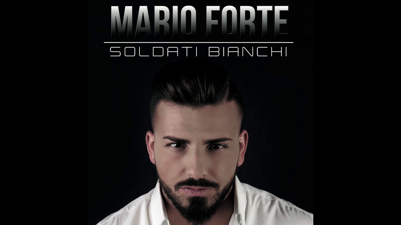 CHE FFA SUCCEDE - MARIO FORTE