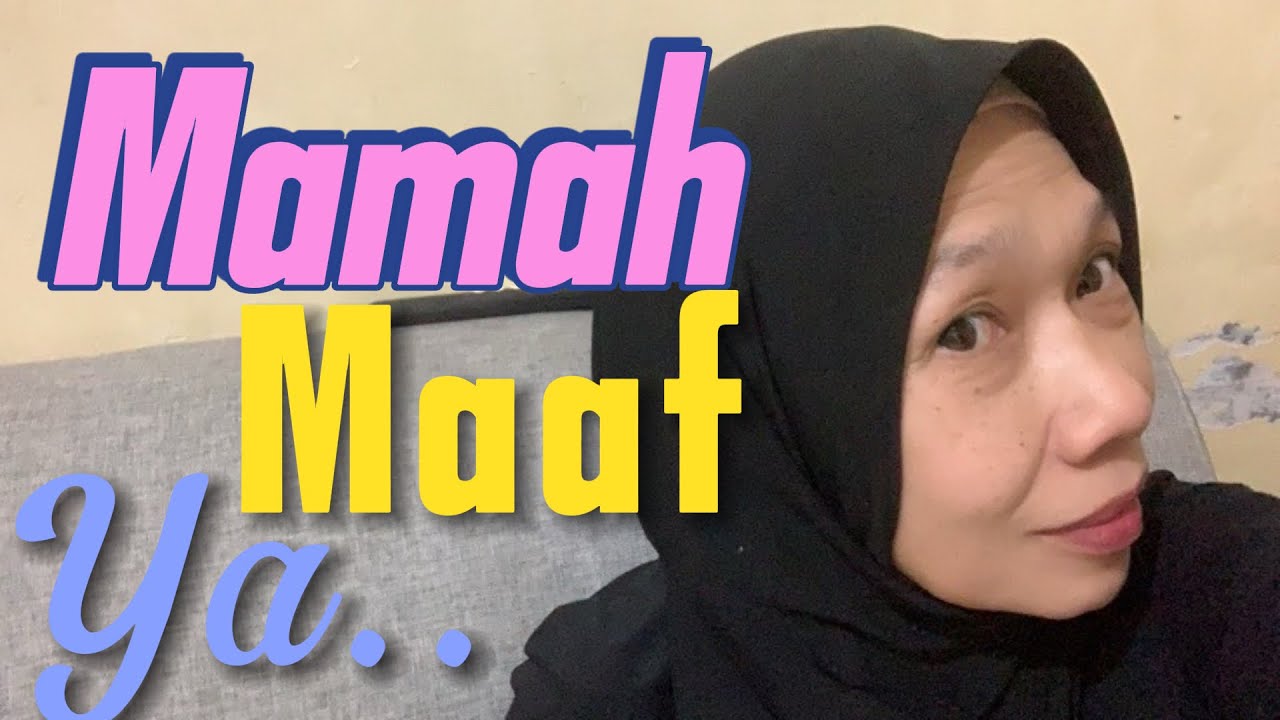 Belajar hijrah sedang live sekarang!