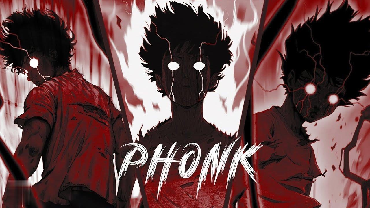Top 10🔥 Viral  Phonk Mix  ☠️| AGGRESSIVE PHONK | MUSIC PLAYLIST [FUNK, GYM, AGGRESSIVE]