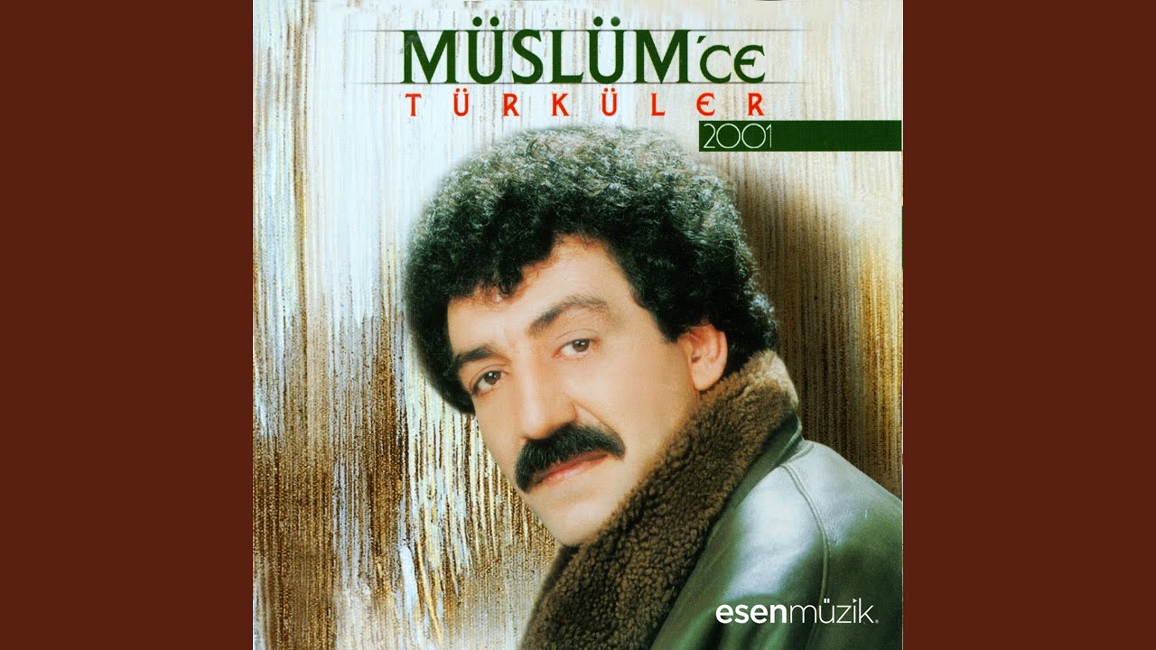 İşte Ahvalimiz