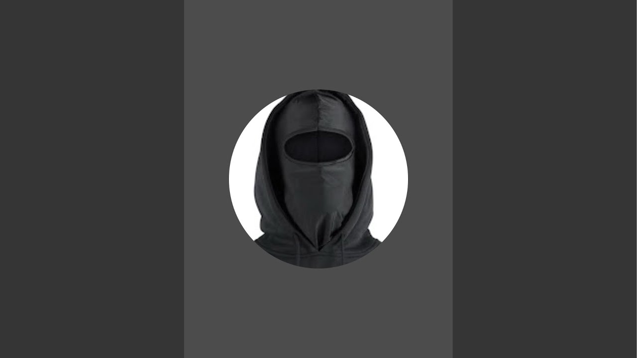 O is live