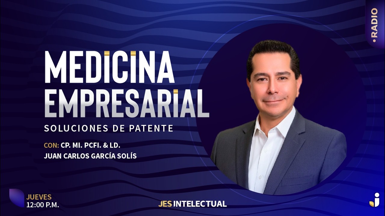 La evolución del proceso administrativo de las empresas para lograr la continuidad y prosperidad