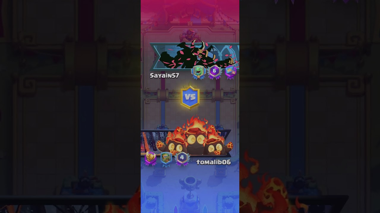 DECK GRAVEYARD MUSK AND X-BOW
