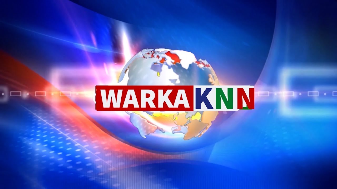 TOOS: BARNAAMIJKA TAARIIKHDA DALKA IYO TARTANKA RAMADAANKA