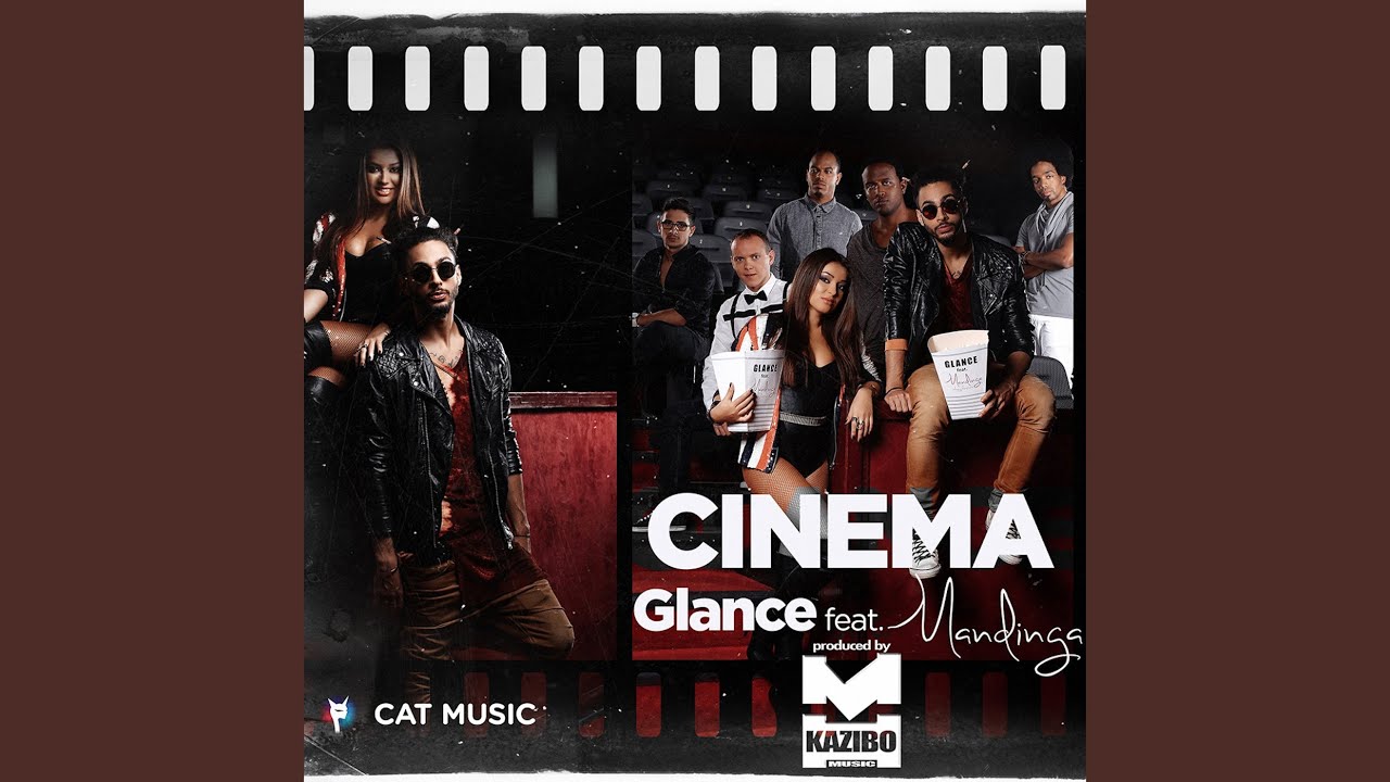 Cinema