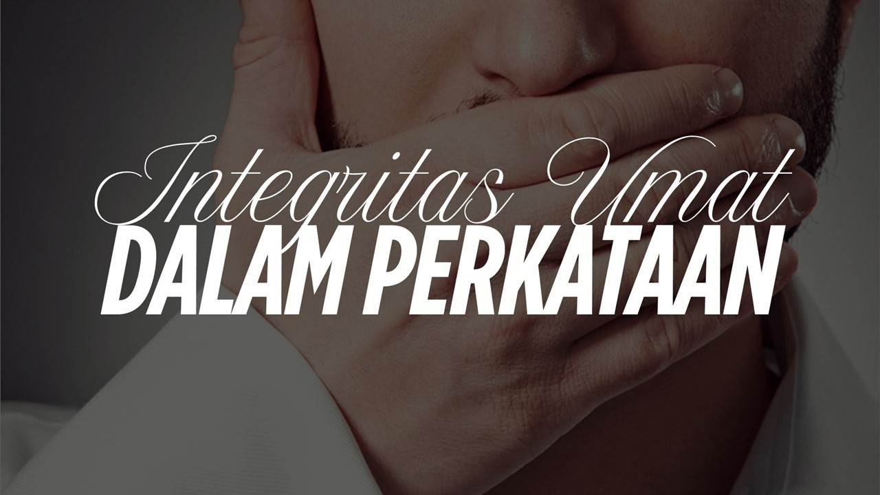 PERSEKUTUAN KOMISI REMAJA PEMUDA TYRANNUS | GKT BANYUWANGI | SABTU, 07 MARET 2026