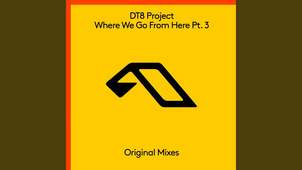 Break Free (Extended Mix)