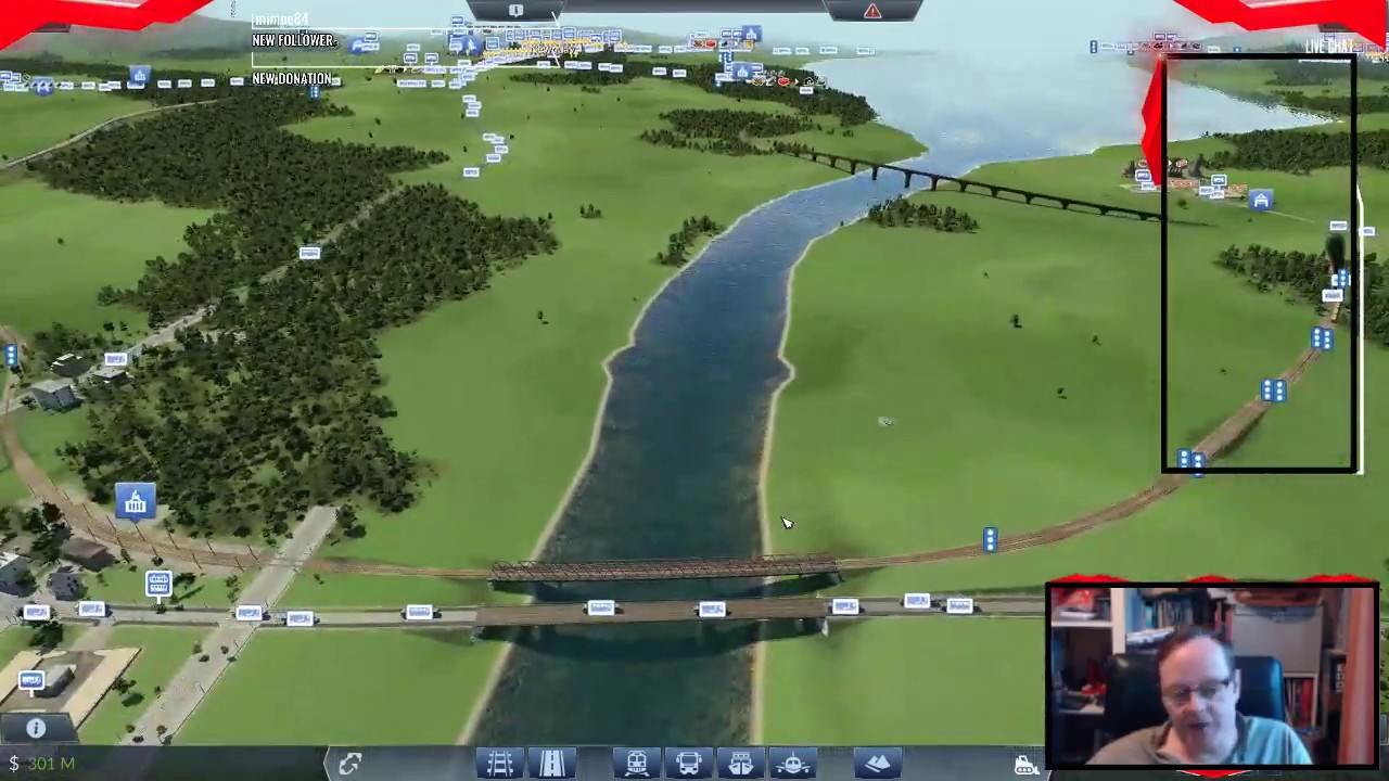 Transport Fever Episode 63