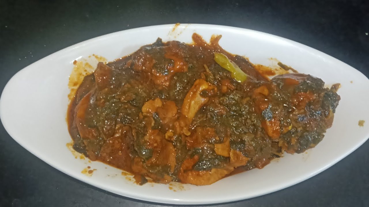 Meethi chicken recipe 😋|easy and tasty 🤤|my mother in law's special recipe👌🏻|#food #hyderabadistyle 