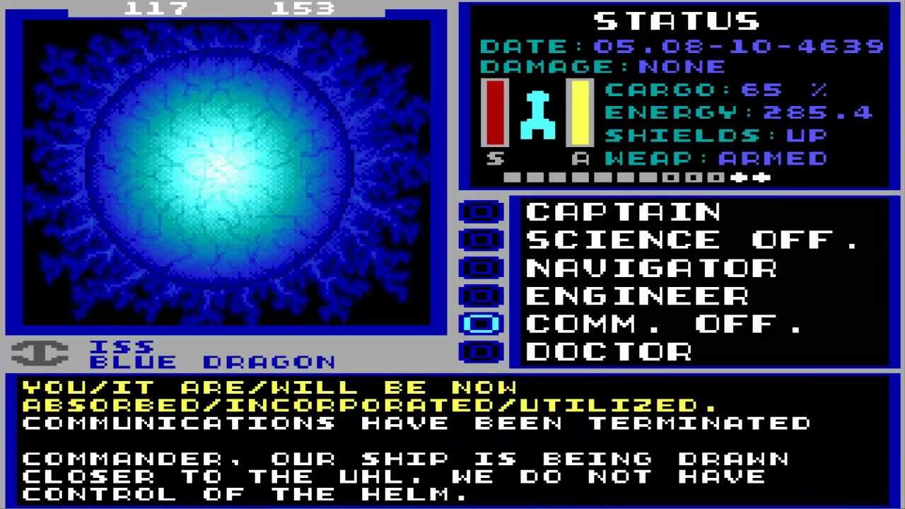Let's Play Starflight 2 22: Victory by Rock Concert
