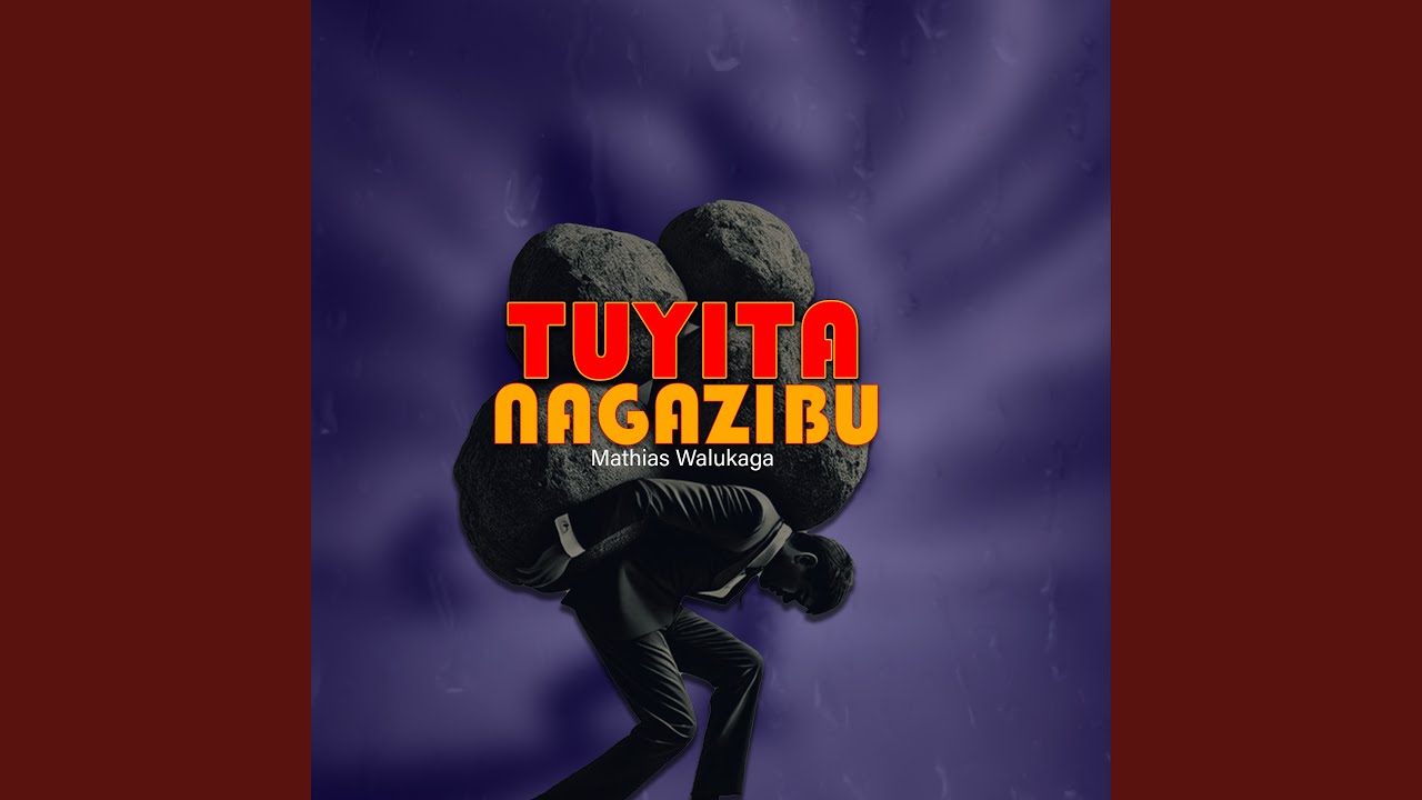 Banakyeyombekedde