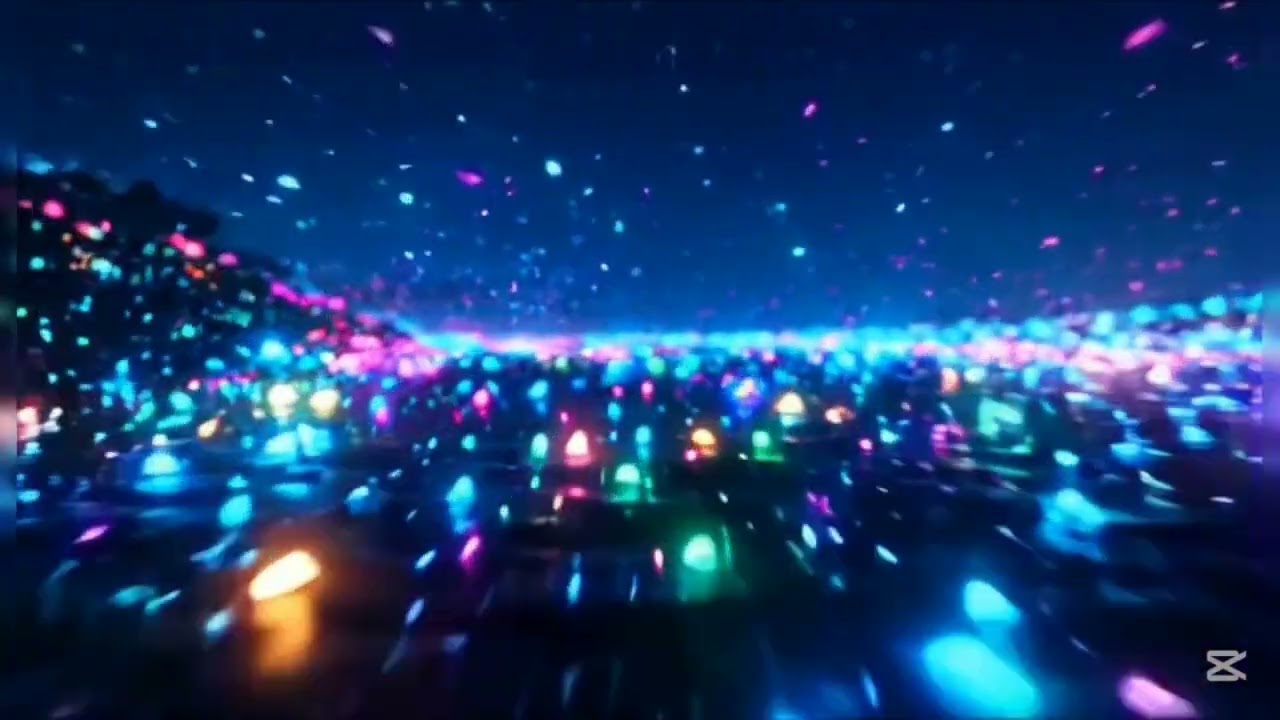 De la Început la Sfârșit | Official Visualizer