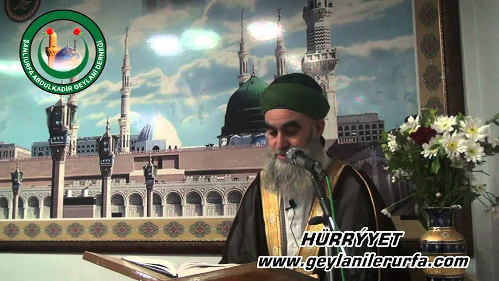 H&Uuml;RRİYET