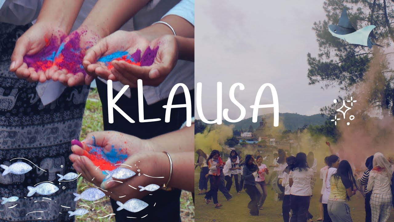 KLAUSA