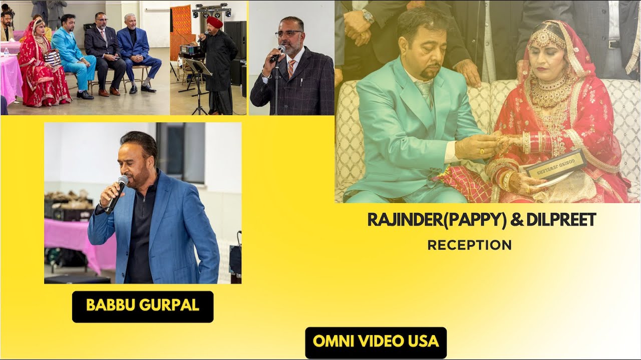 07  Babbu Gurpal