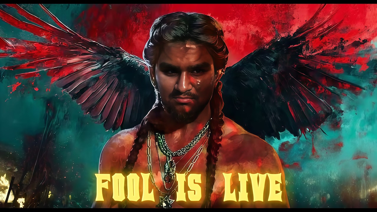 BGMI LIVE 🔥II EXPLORING NEW 4.2 UPDATE LIVE💙I TELUGU I HINDI I # 8 #bgmi #bgmilive #pubg#punjusquad