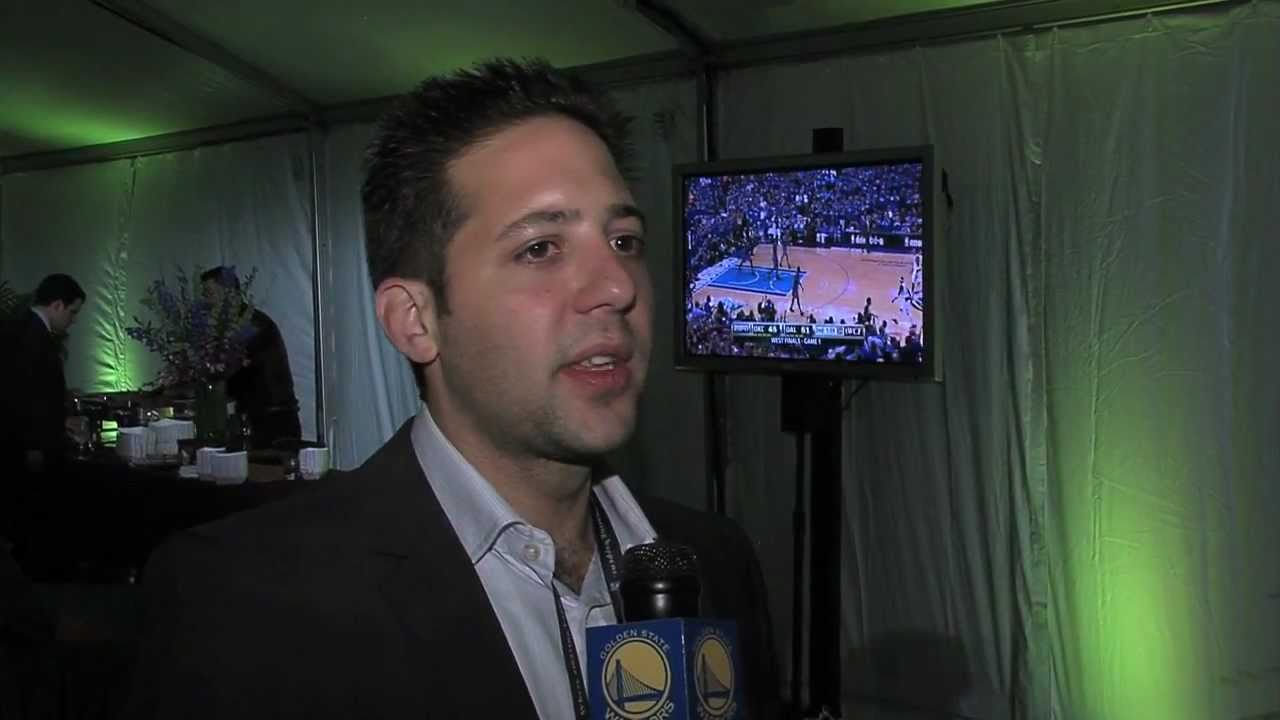 Jonathan Givony Draft Analysis