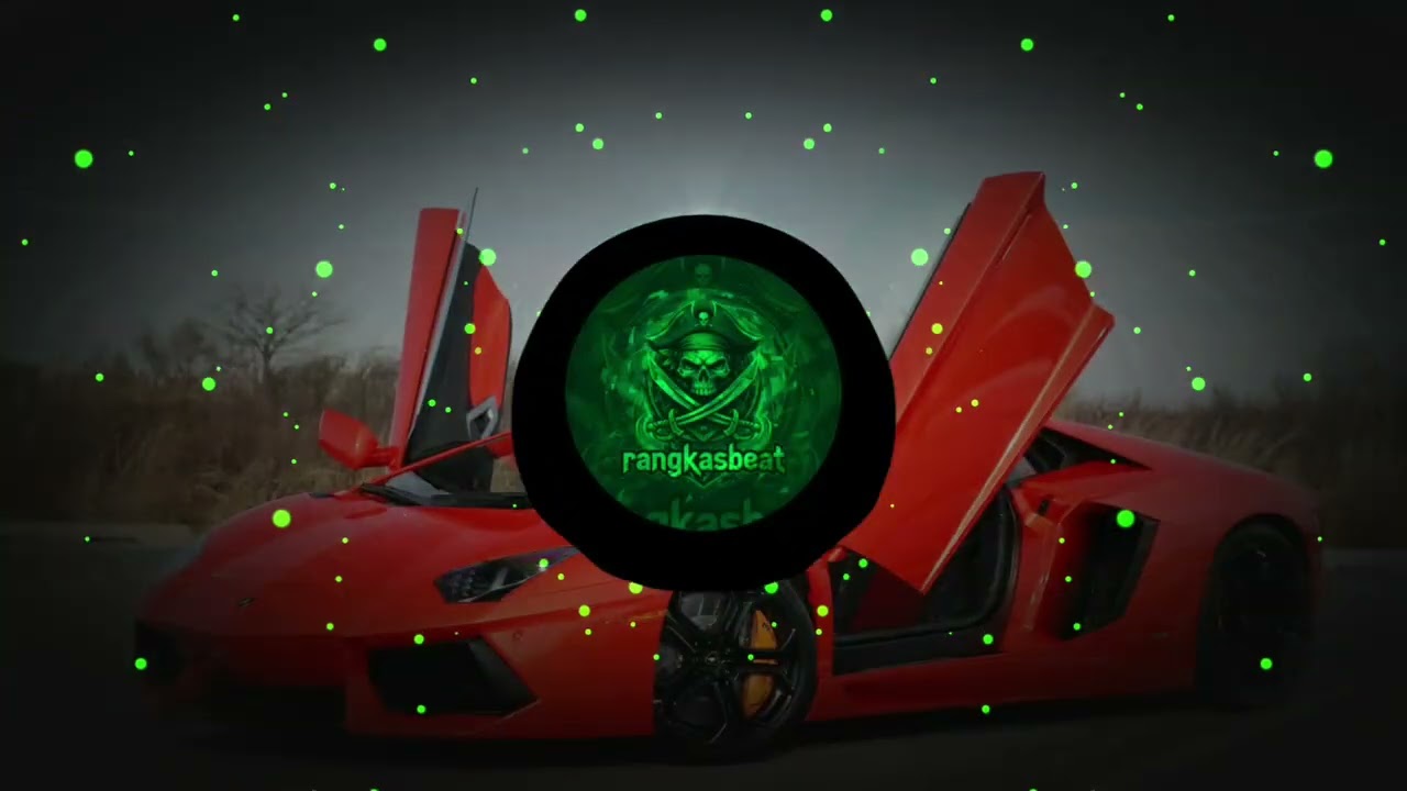 DJ TIKTOK TERBARU 2026🎵DJ JAUH KO PERGI - SA CERITAKAN PADA BINGANG🎵DJ SEDIA AKU SEBELUM HUJAN