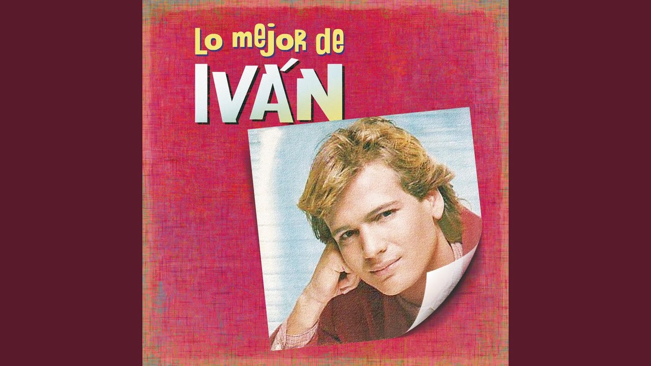 Por una Vez Mas