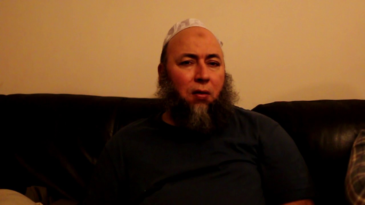 Campagne Roqya Episode 01