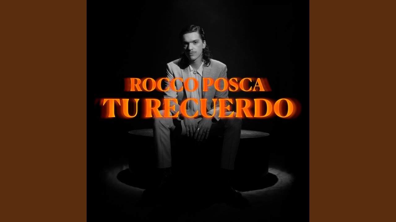 Tu Recuerdo