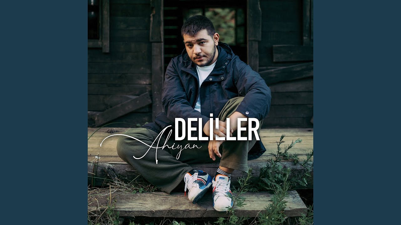 Deliller