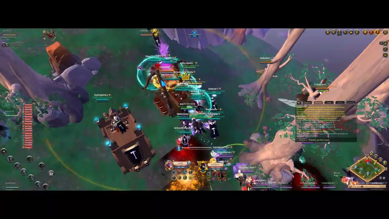 CV VS RANDOMS VS MAO ELASTICO