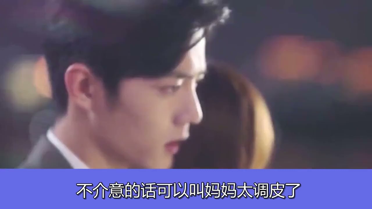 演员徐崴罗晒和肖战合影，回忆相处美好时光，直呼想念&ldquo;顾爸爸&rdquo;