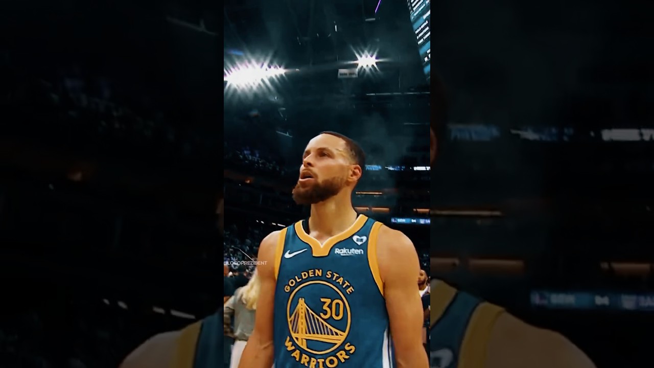 Kings end the Warriors dynasty 🥲 #shorts