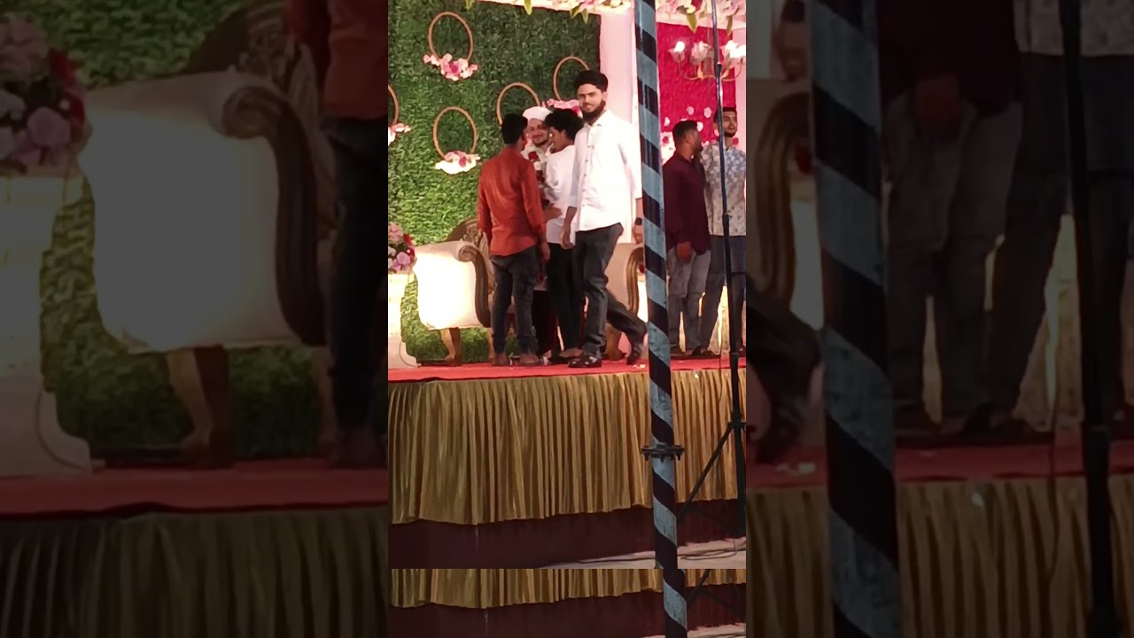 mama ki entry coming soon