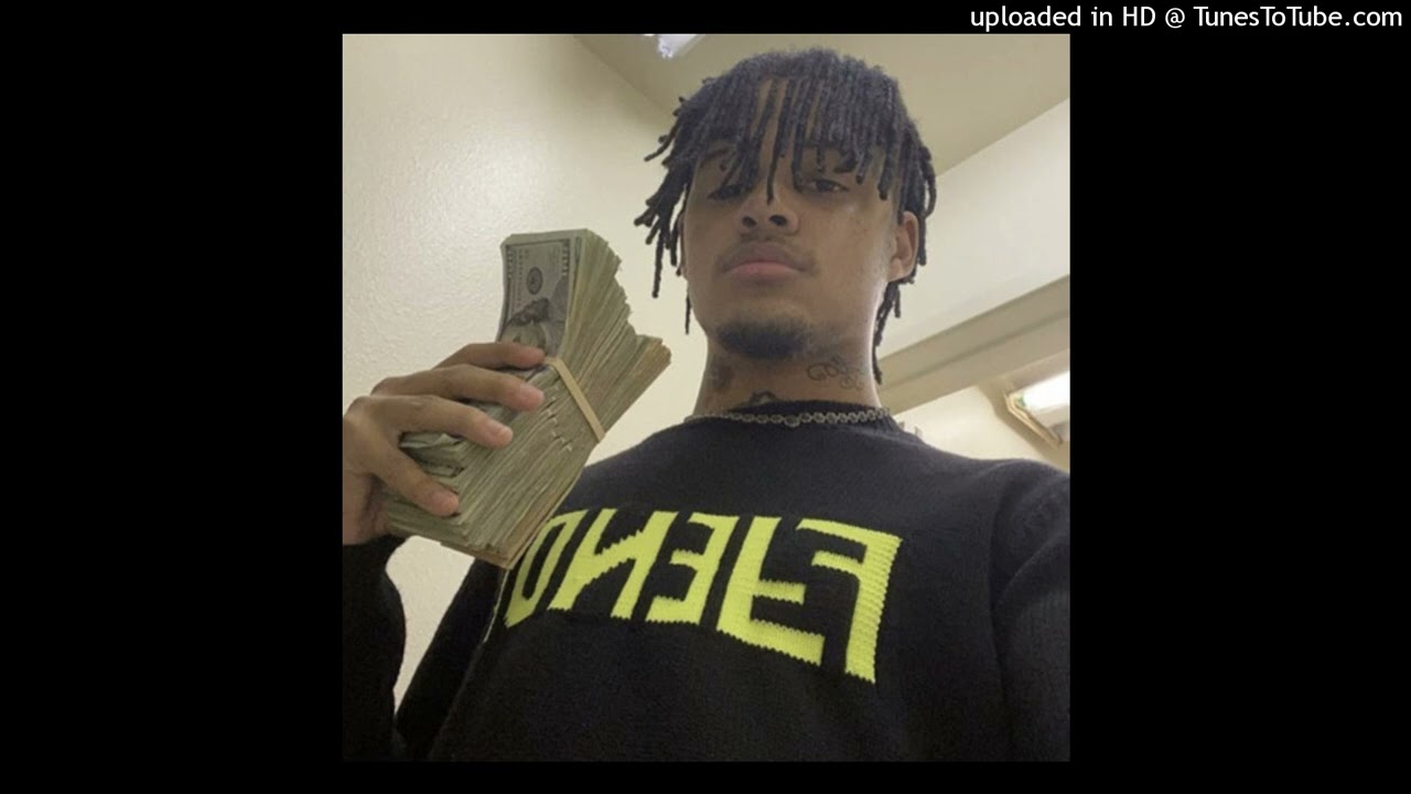2021 PLUGGNB X SUMMRS TYPE BEAT- MIST Prod By E