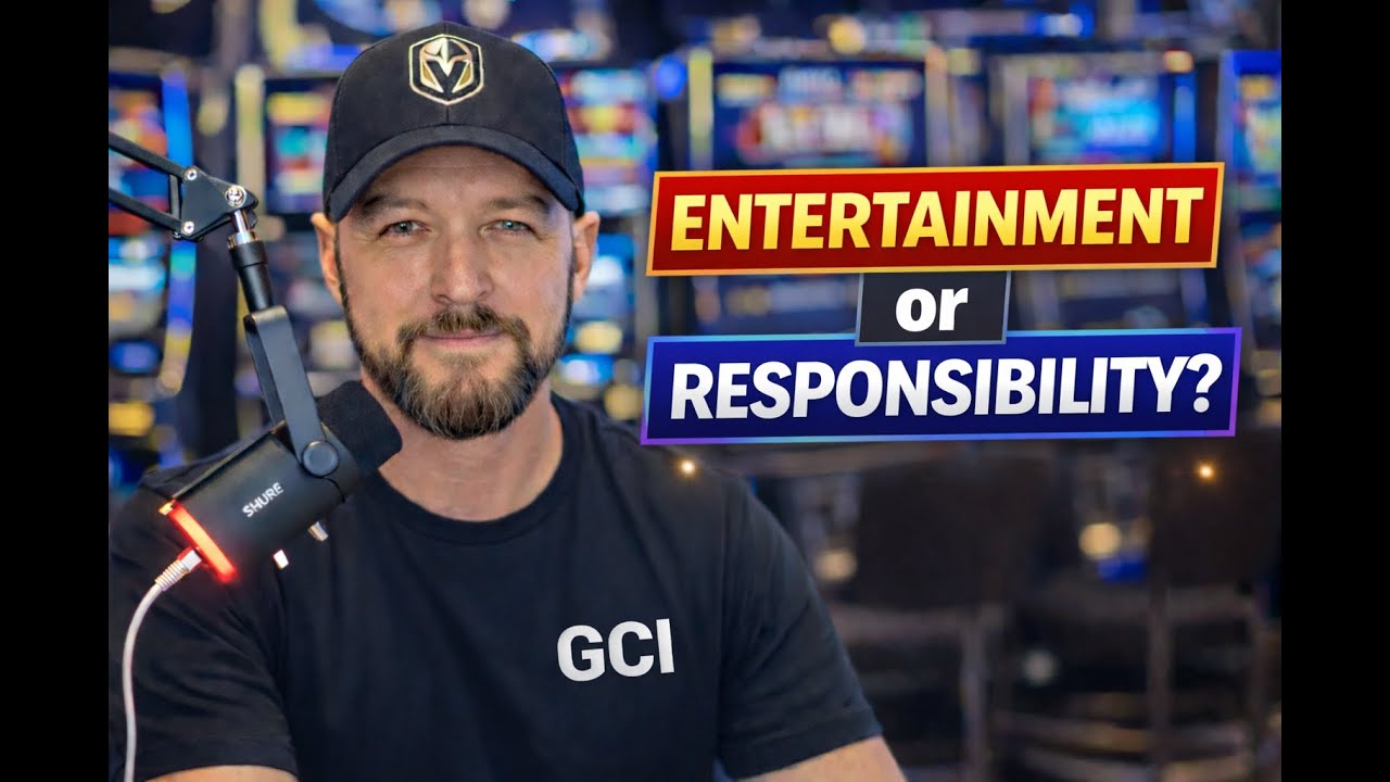 Why Gambling Content Looks the Way It Does