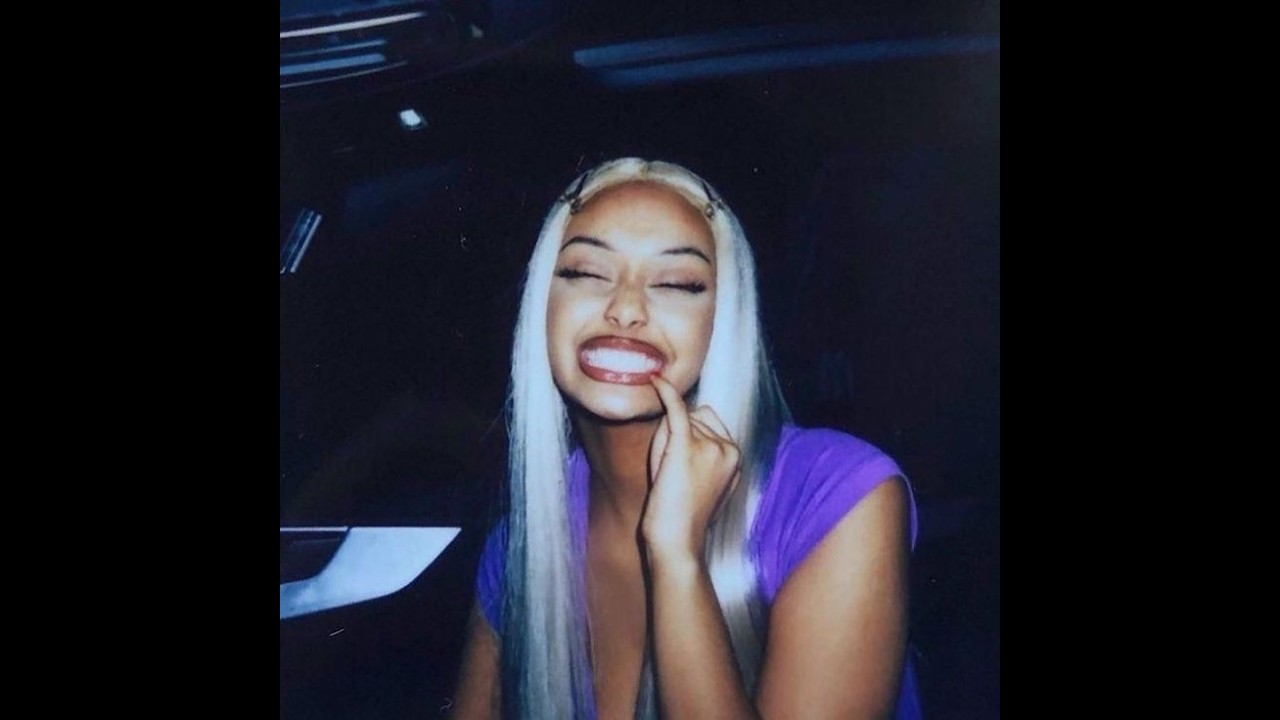 (FREE) 2000s R&B x Bouncy x Ashanti Type Beat 