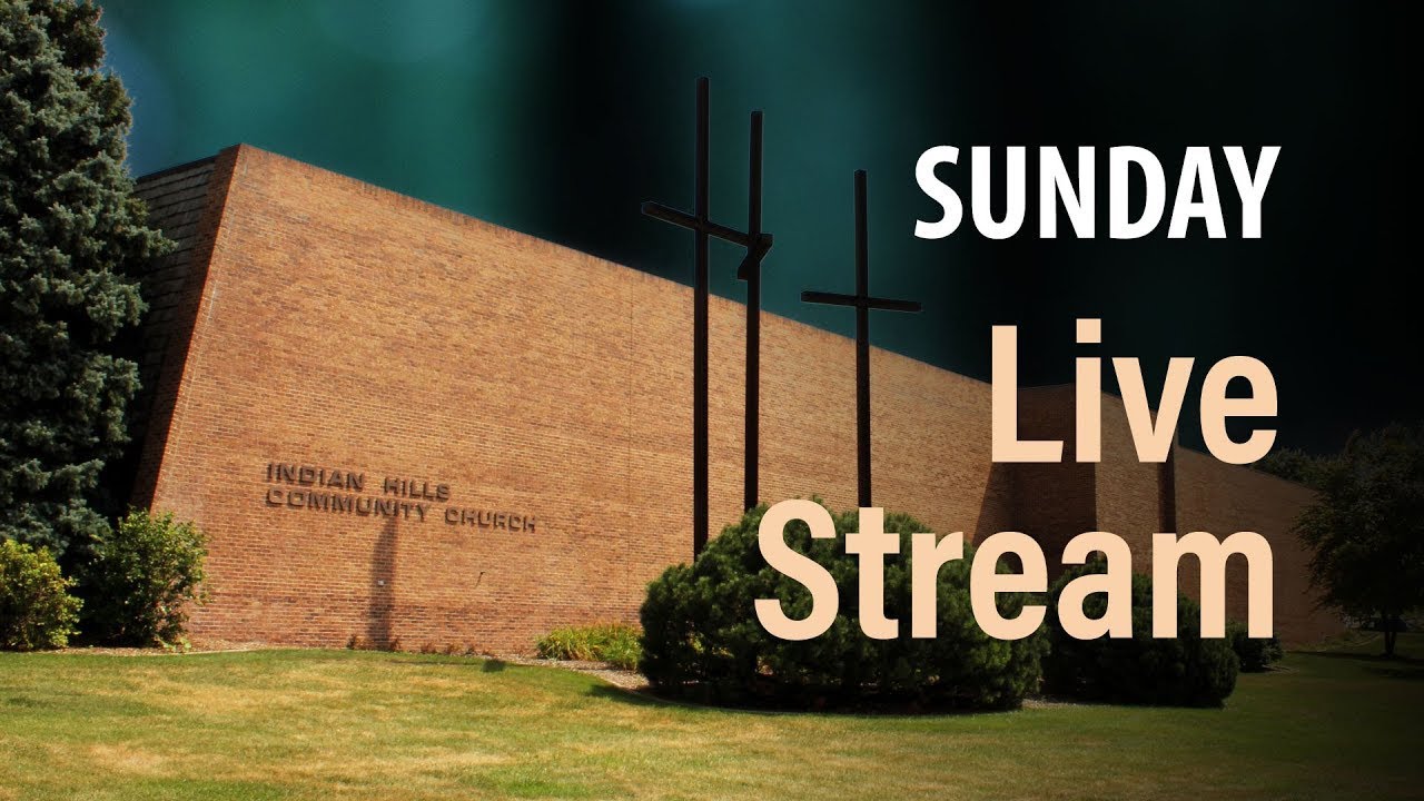 2.22.26 | Sunday AM Worship